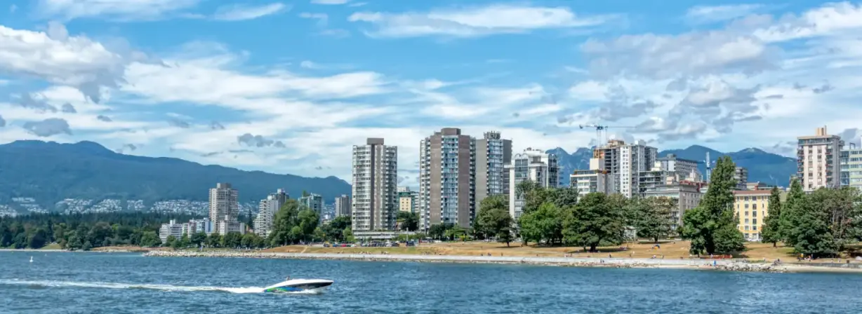 real estate course bc online