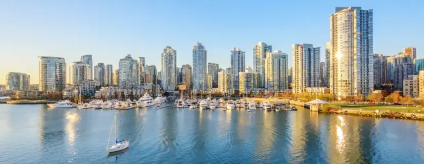 BC real estate exam preparation and licensing process